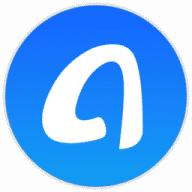AnyFix