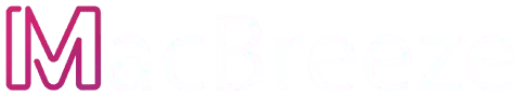 MacBreeze