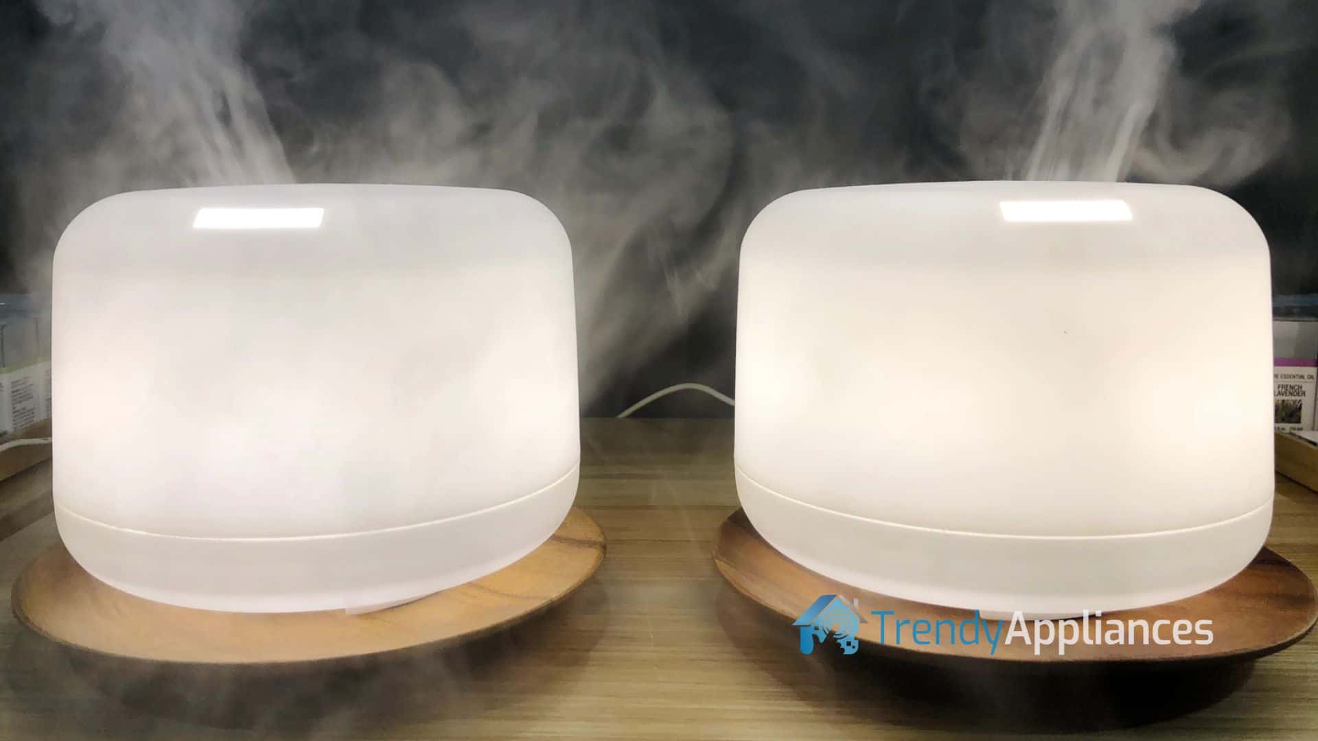 should you buy air cooler?