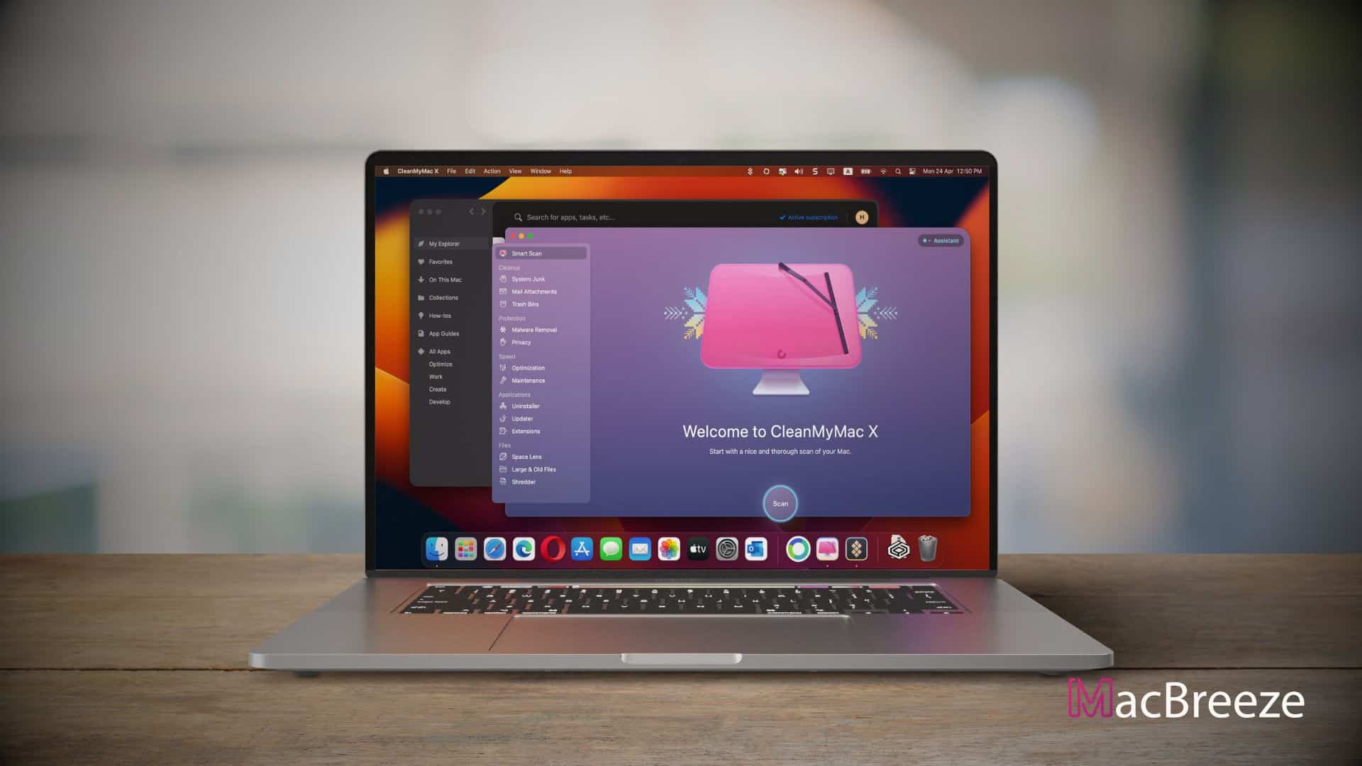 7 Best Mac Apps For Error-Free MacOS Experience In 2025