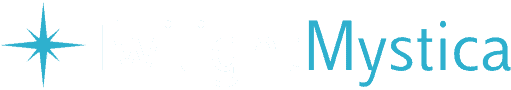 TwilightMystica