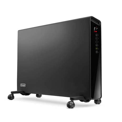 De’Longhi Convection Panel Heater