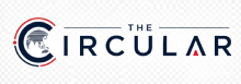 The Circular