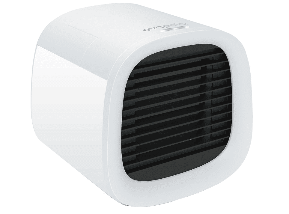 Evapolar evaCHILL Portable Air Conditioner and Cooler