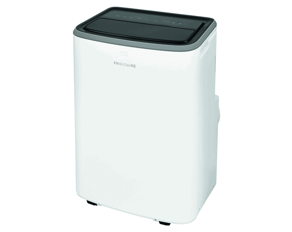 Frigidaire FHPH132AB1 Air Conditioner