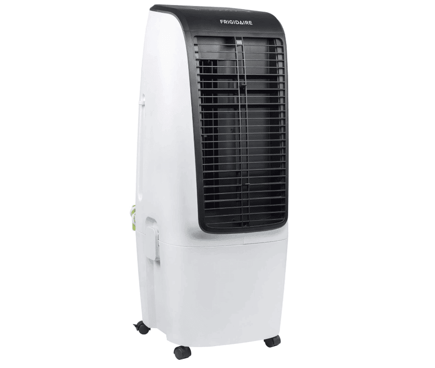 Frigidaire EC200WF Portable Evaporative Air Fan and Humidifier