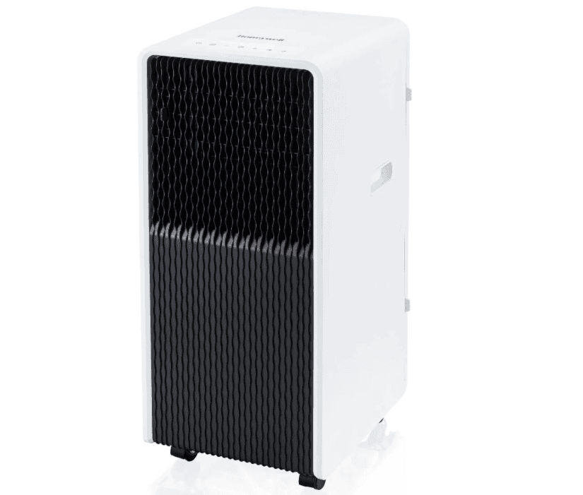 Honeywell Portable Smart AC