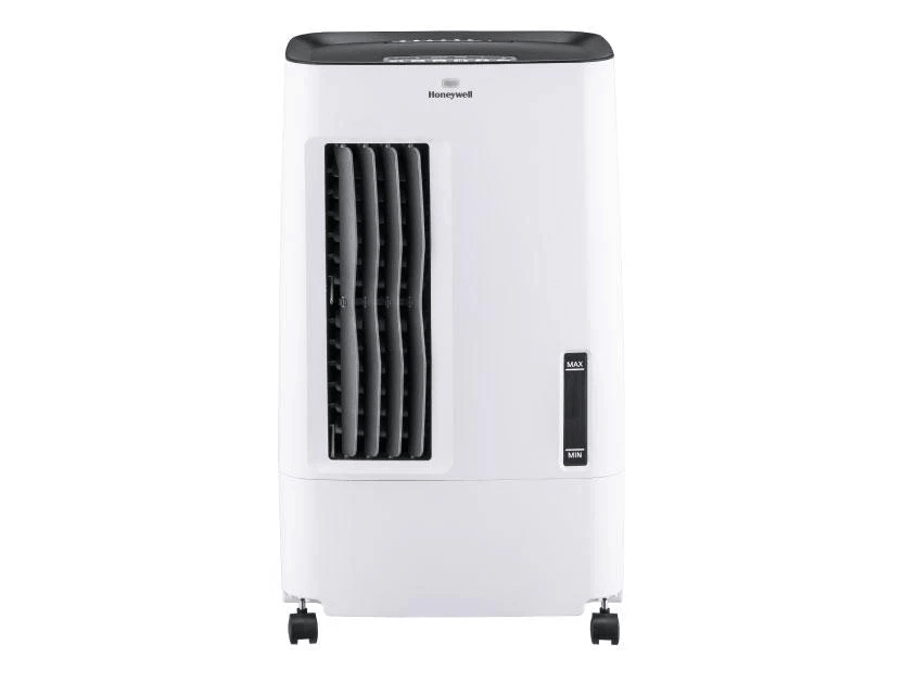 Honeywell CS071AE Portable Evaporative Cooler