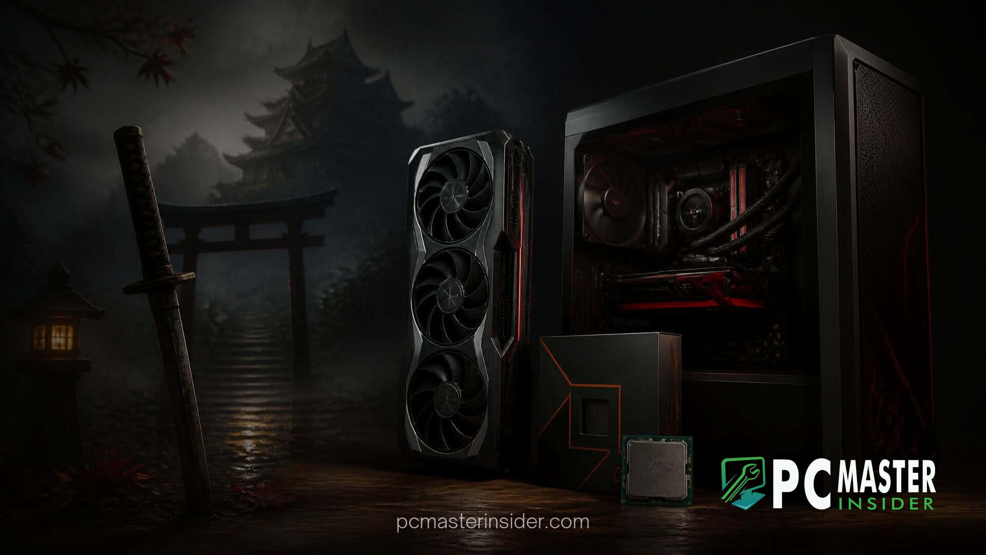 amd onimusha way of the sword game bundle