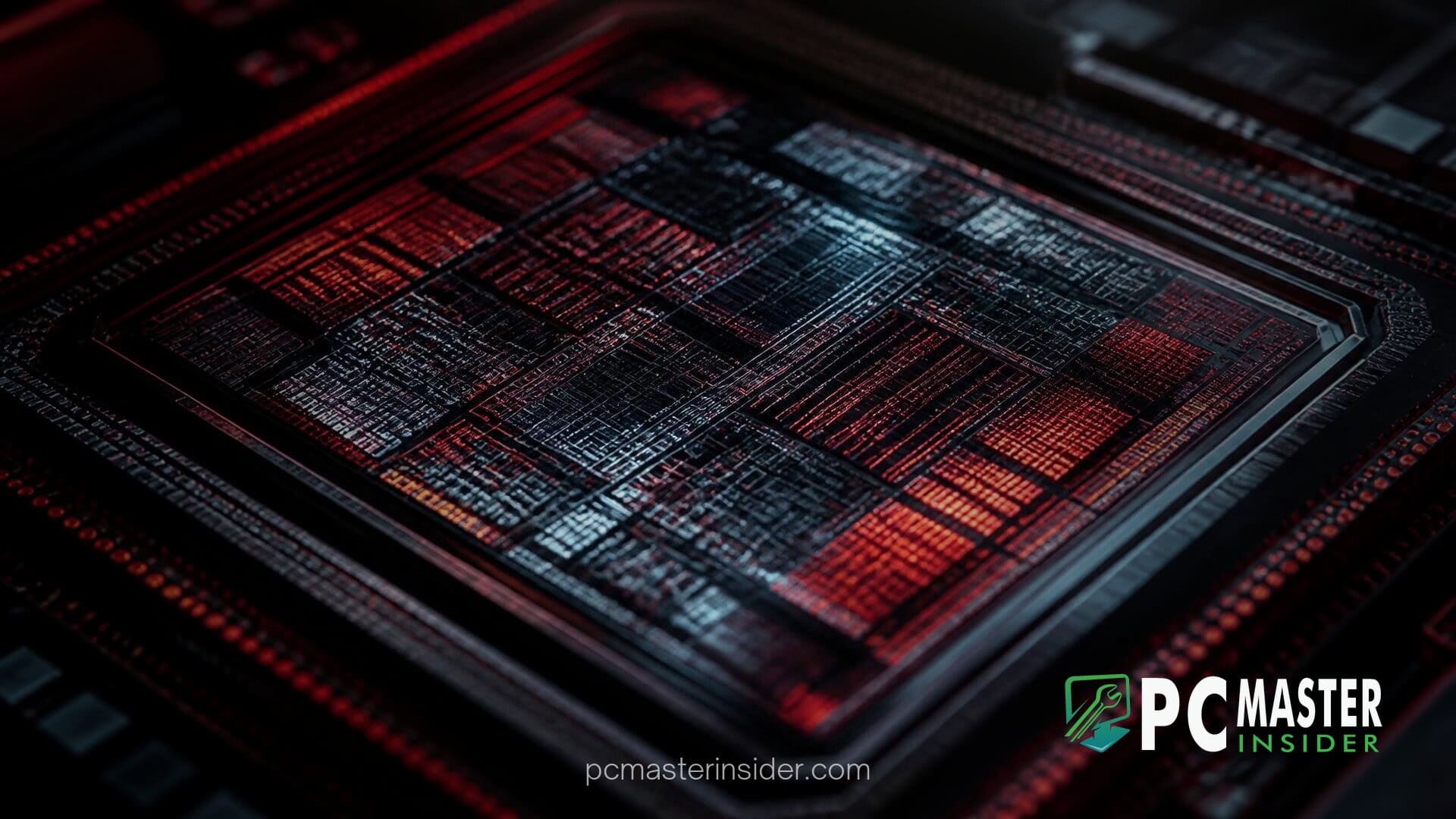 amd rdna 4m gpu firmware medusa point apu