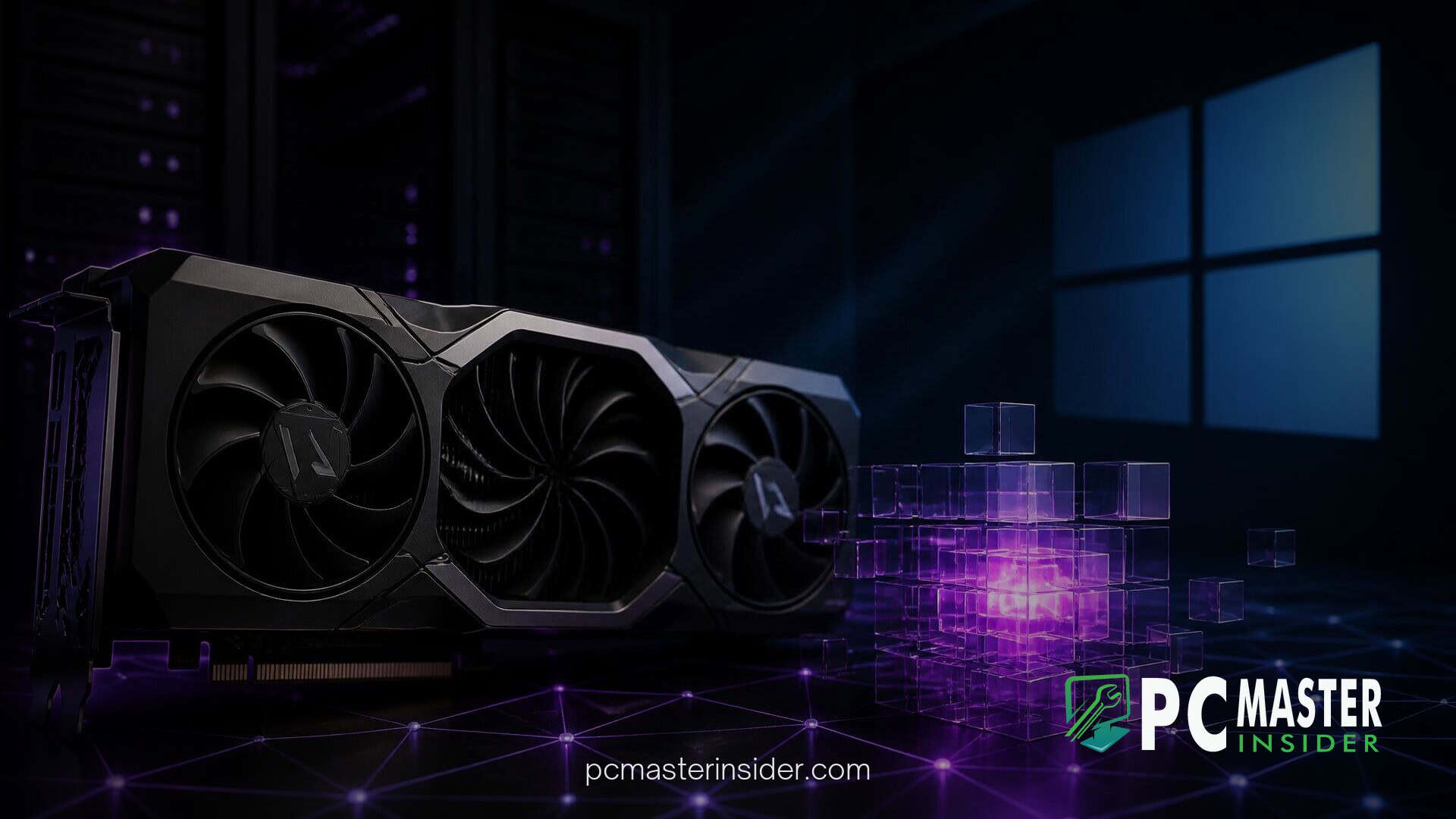 amd rocm 10 release