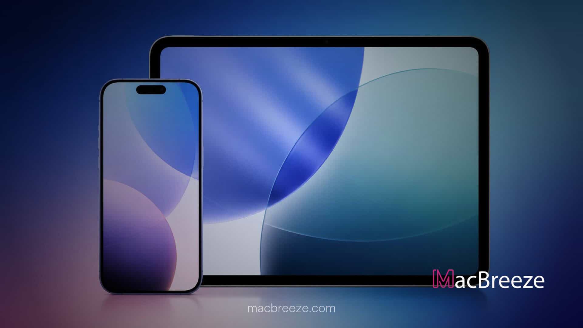 ios 27 beta 7 release