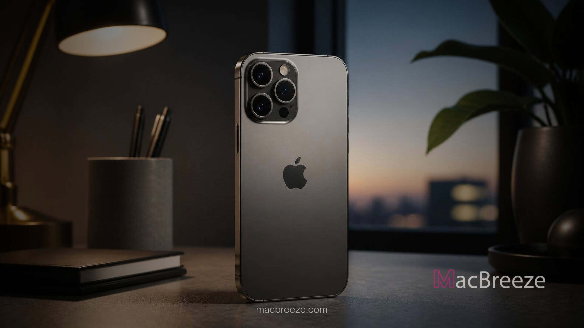 iPhone 18 Pro preorder schedule shift