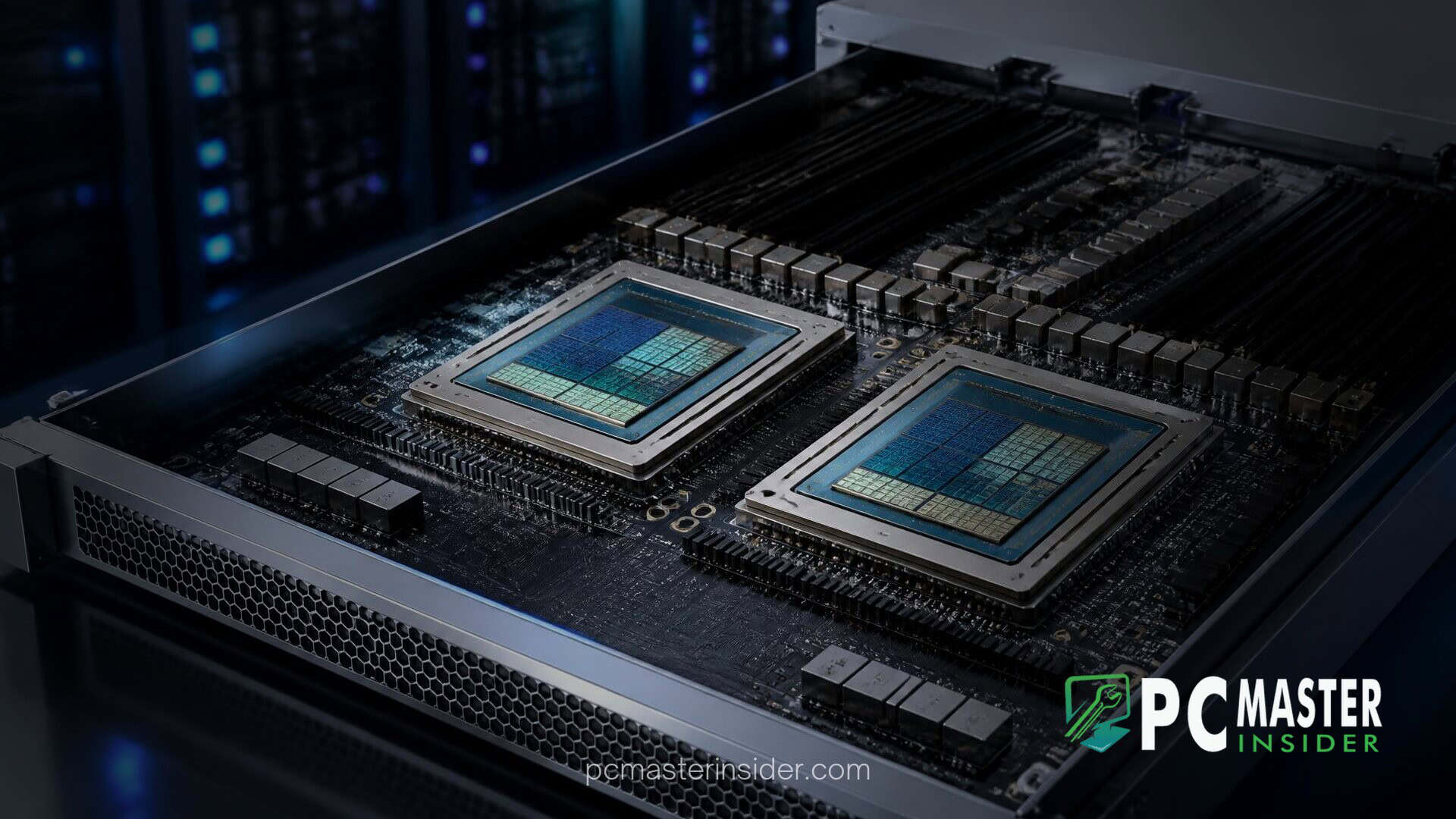 arm agi server cpu hot chips 2026