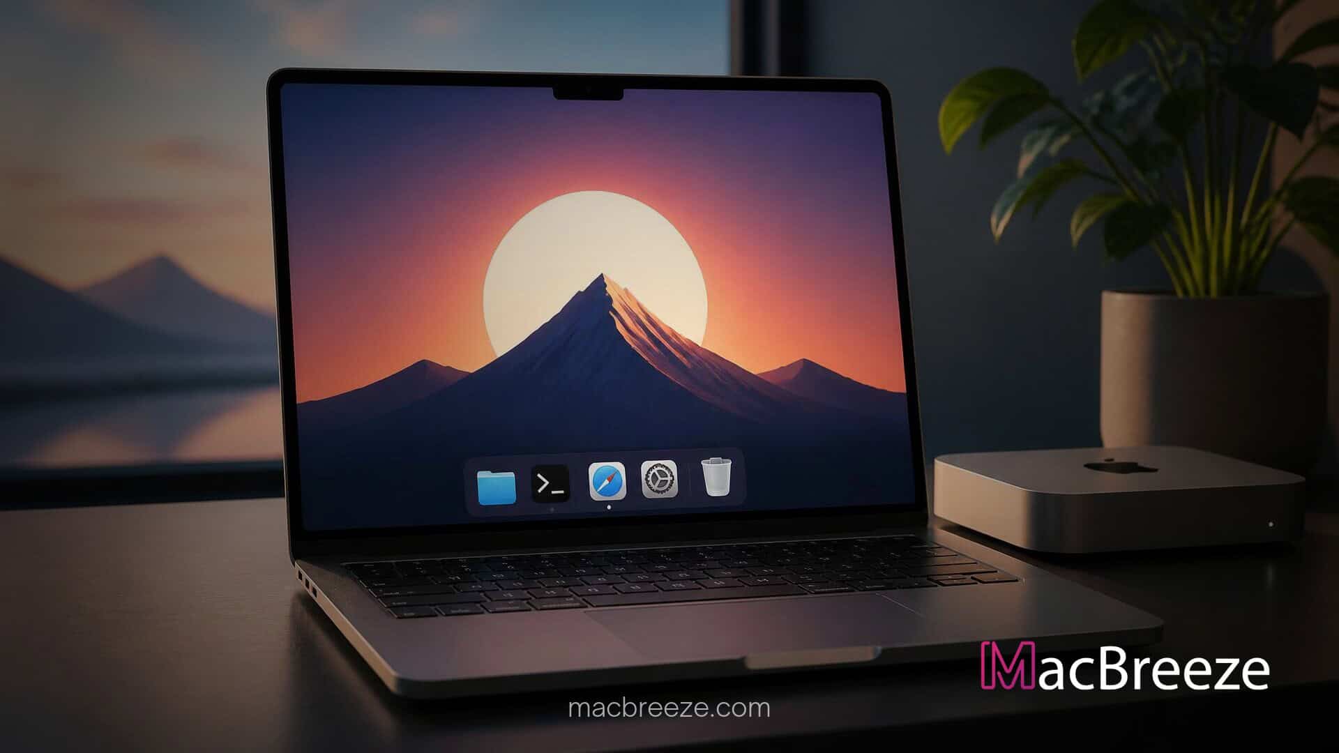 Asahi Linux M3 Mac support
