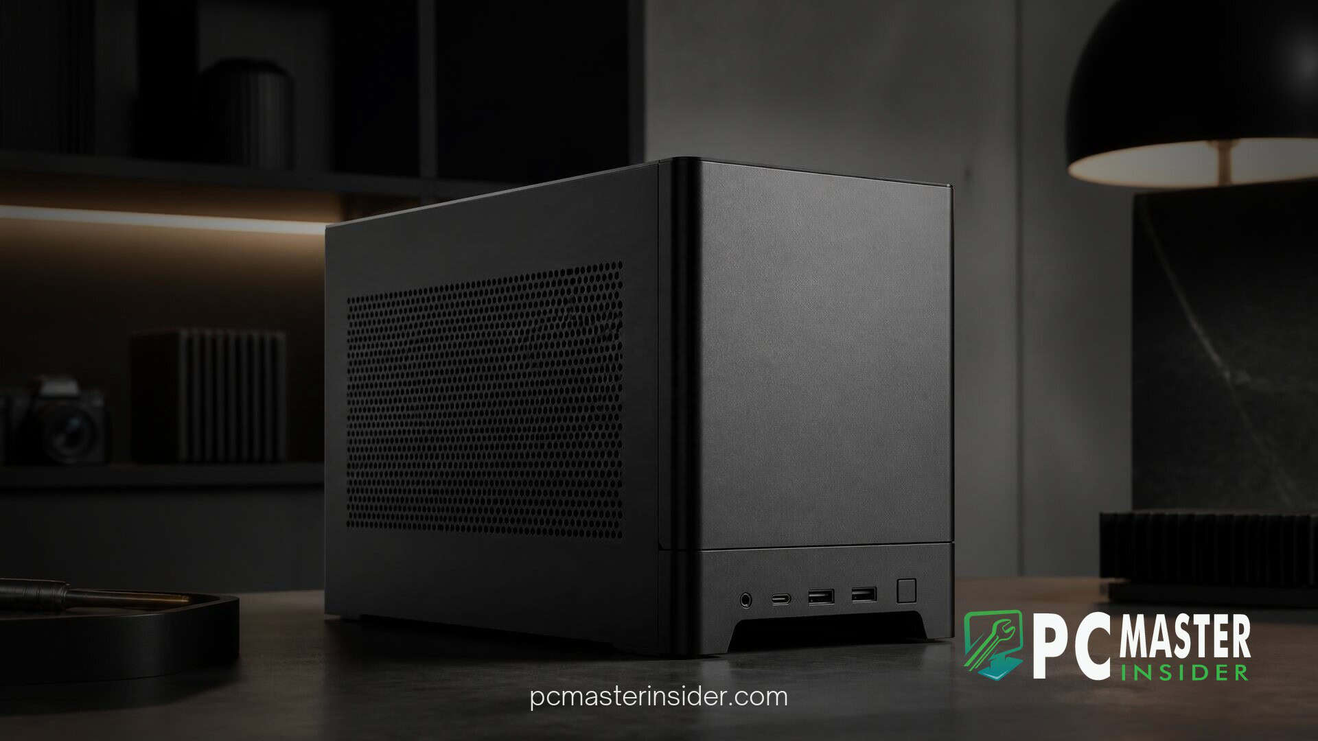 framework desktop ryzen ai max pro 192gb
