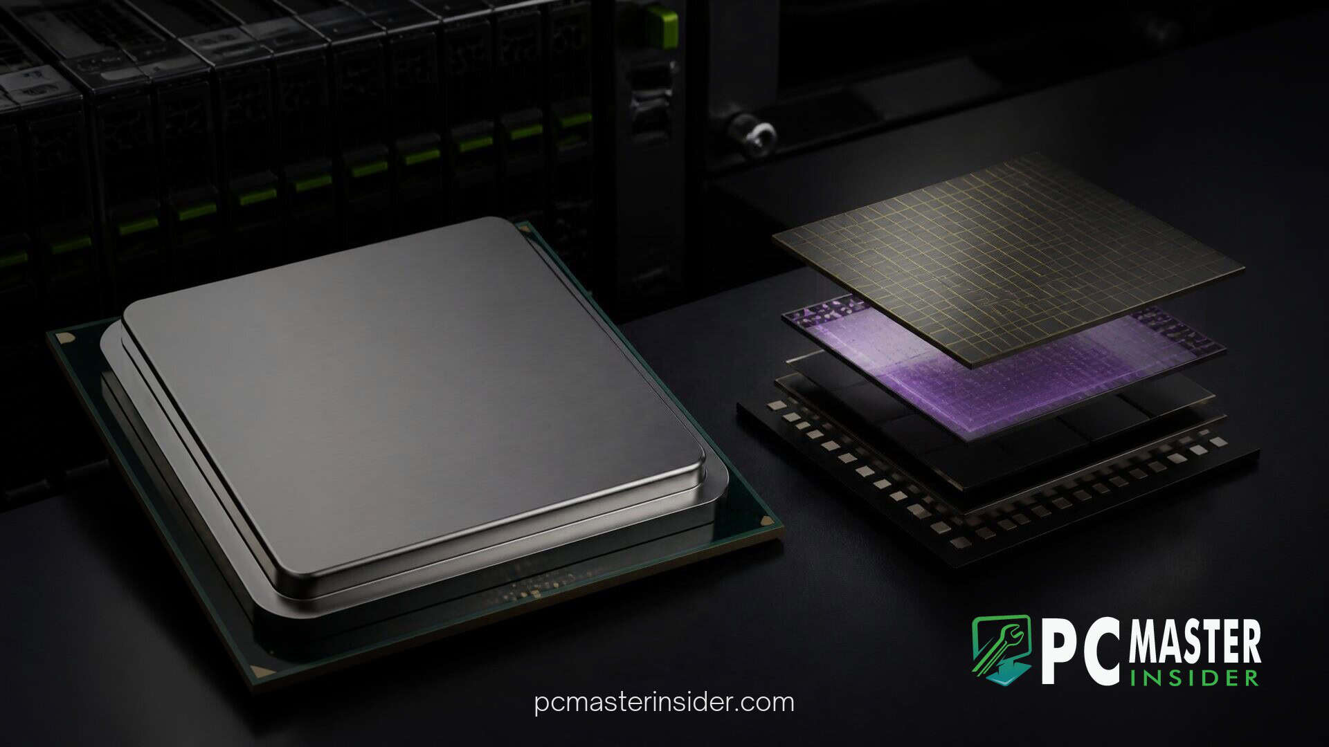 fujitsu monaka 144 core server cpu hot chips