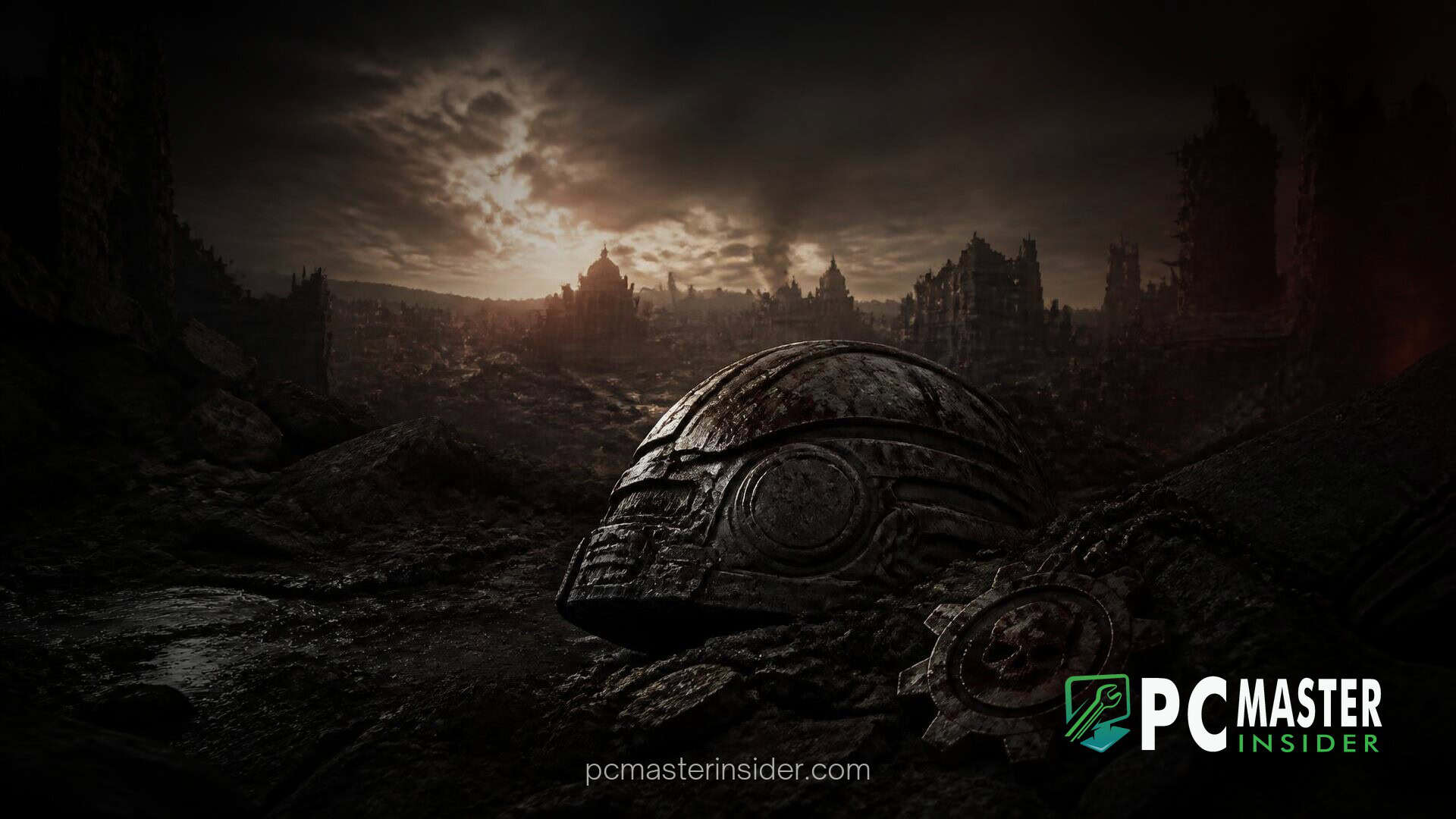 gears of war e-day story trailer gamescom 2026