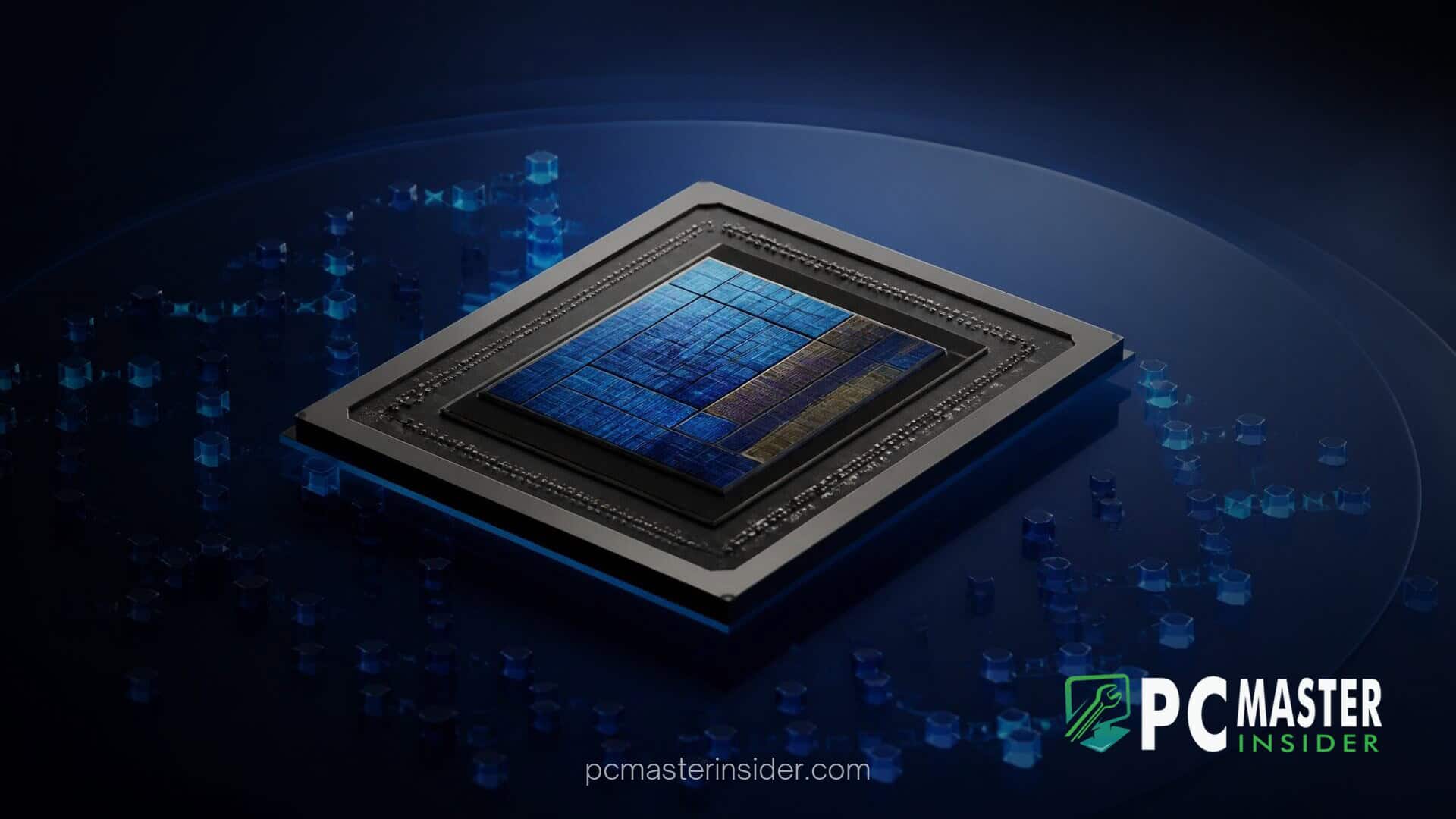 intel crescent island ai accelerator hot chips