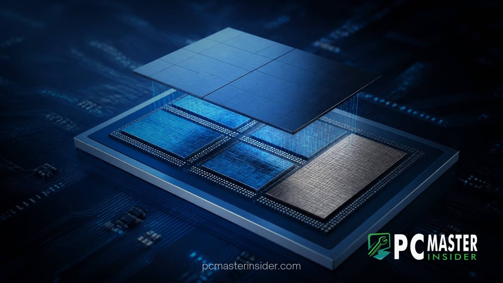 intel wildcat lake 18a ucie hot chips