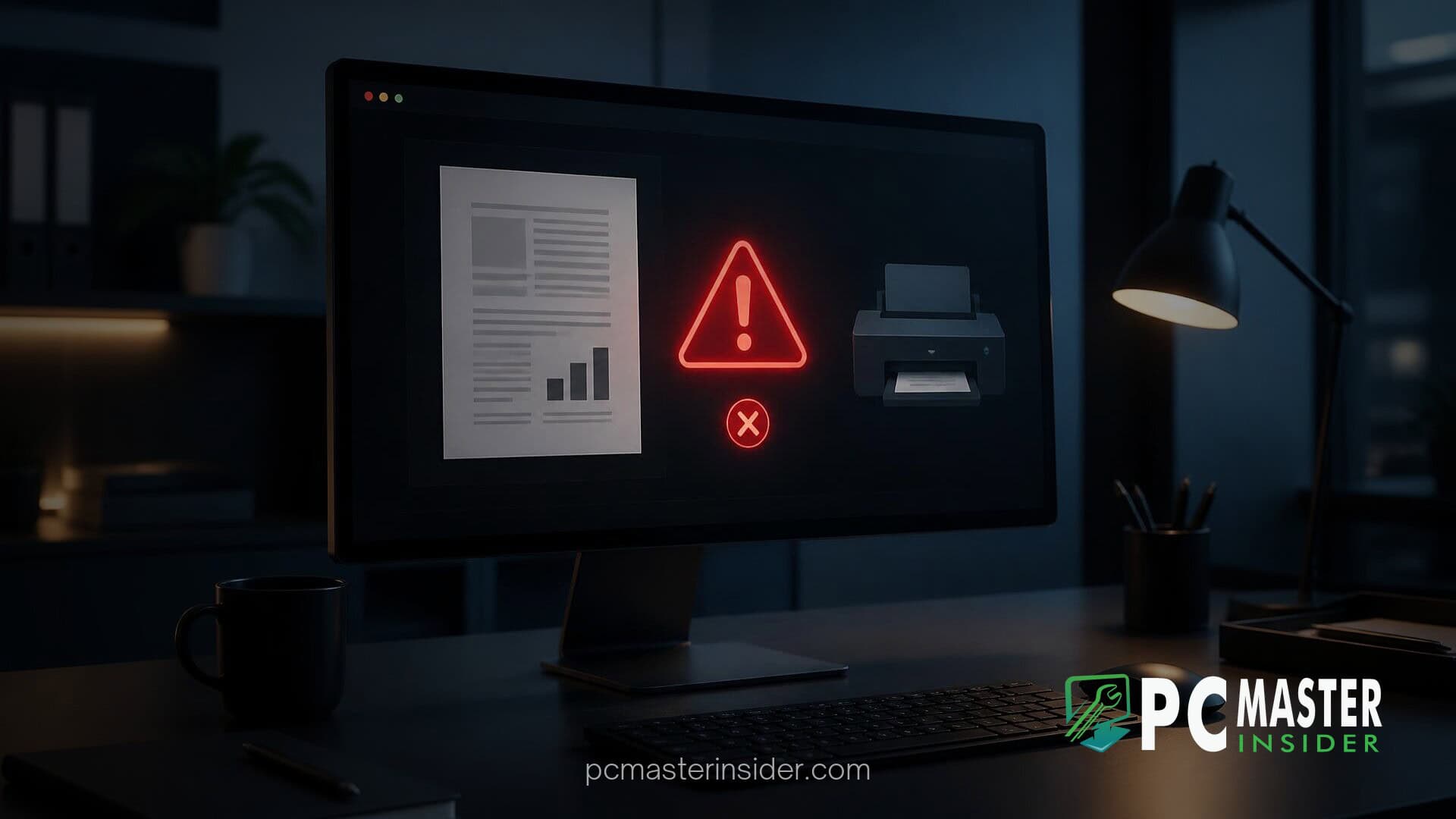 august net framework update breaks wpf printing pdf