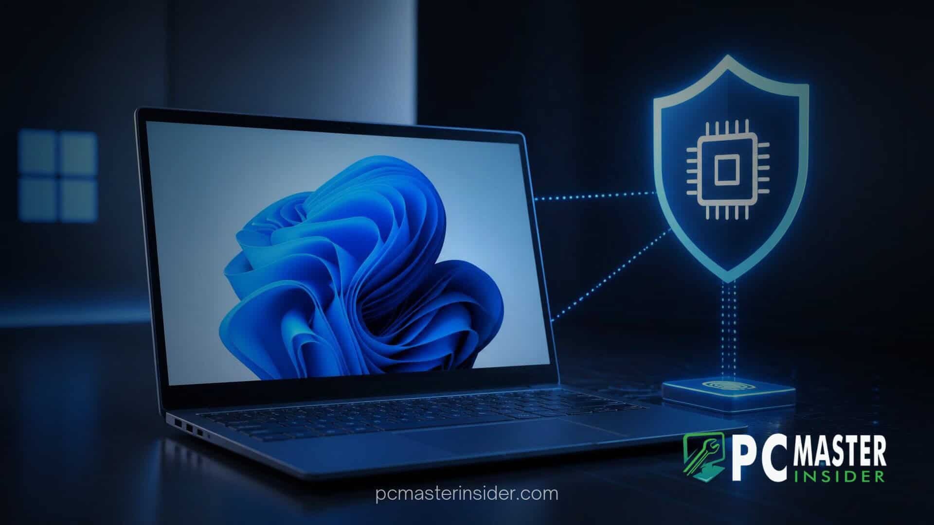 windows autopilot hardware device association