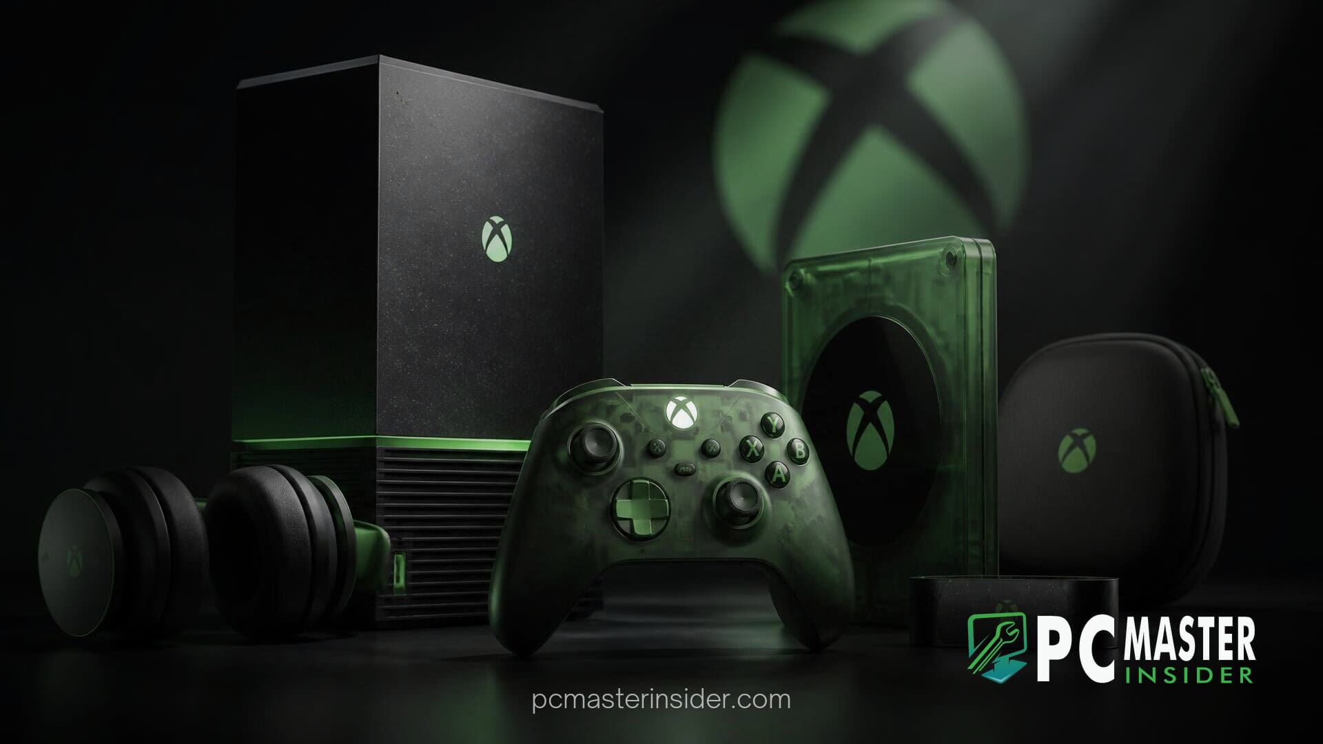 xbox 25th anniversary collection pre orders