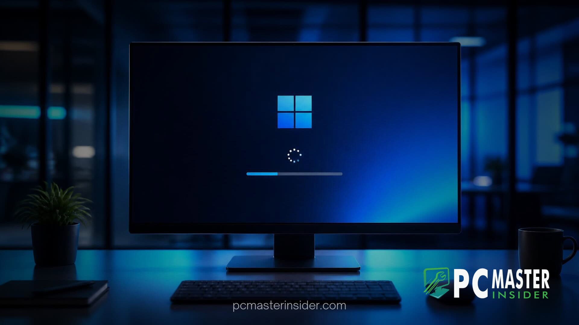 windows 11 26h2 upgrade size servicing model