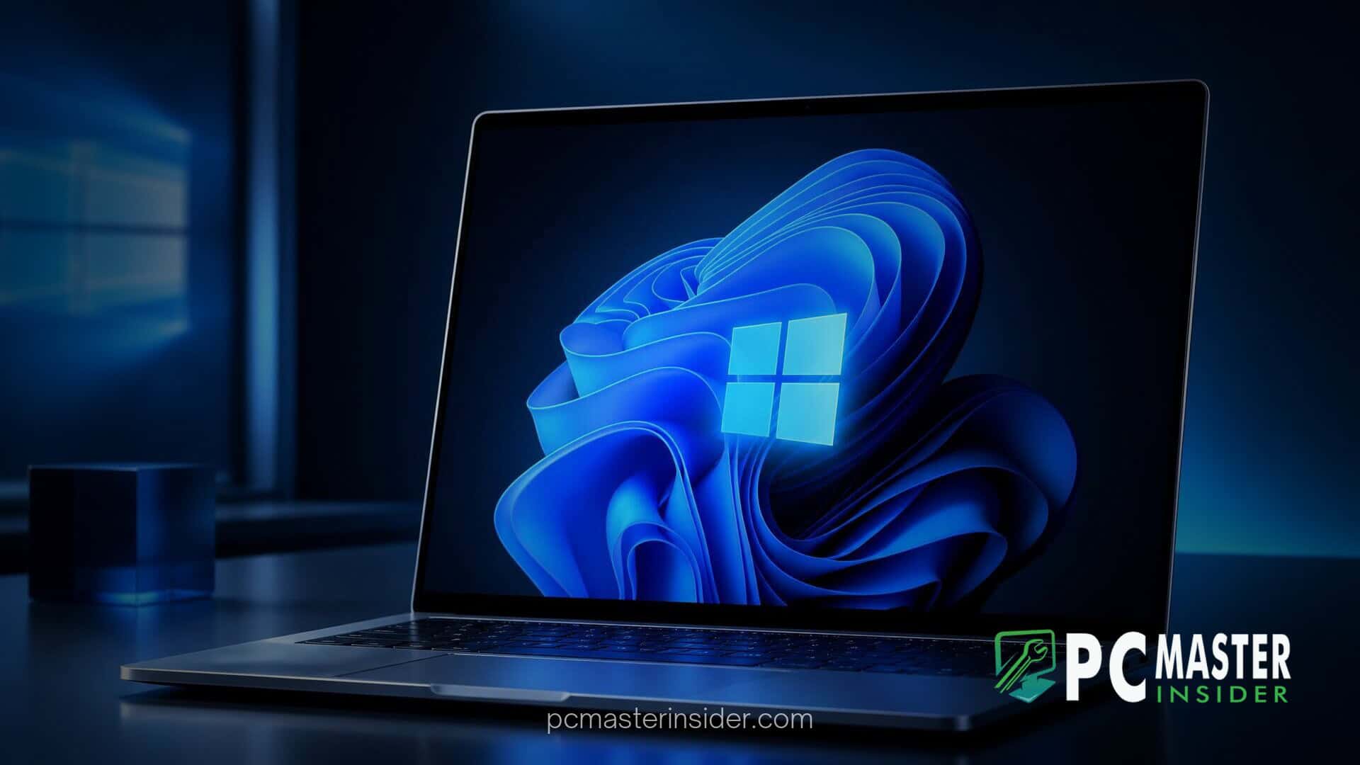 windows 11 version 26h2 release preview
