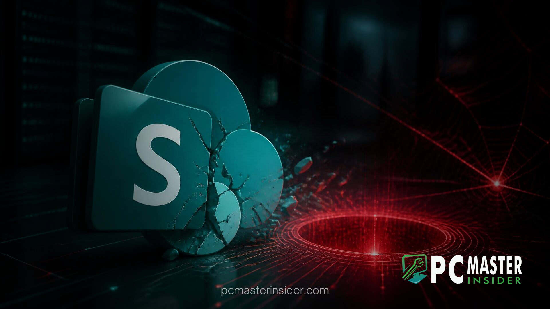 microsoft sharepoint zero day vulnerabilities