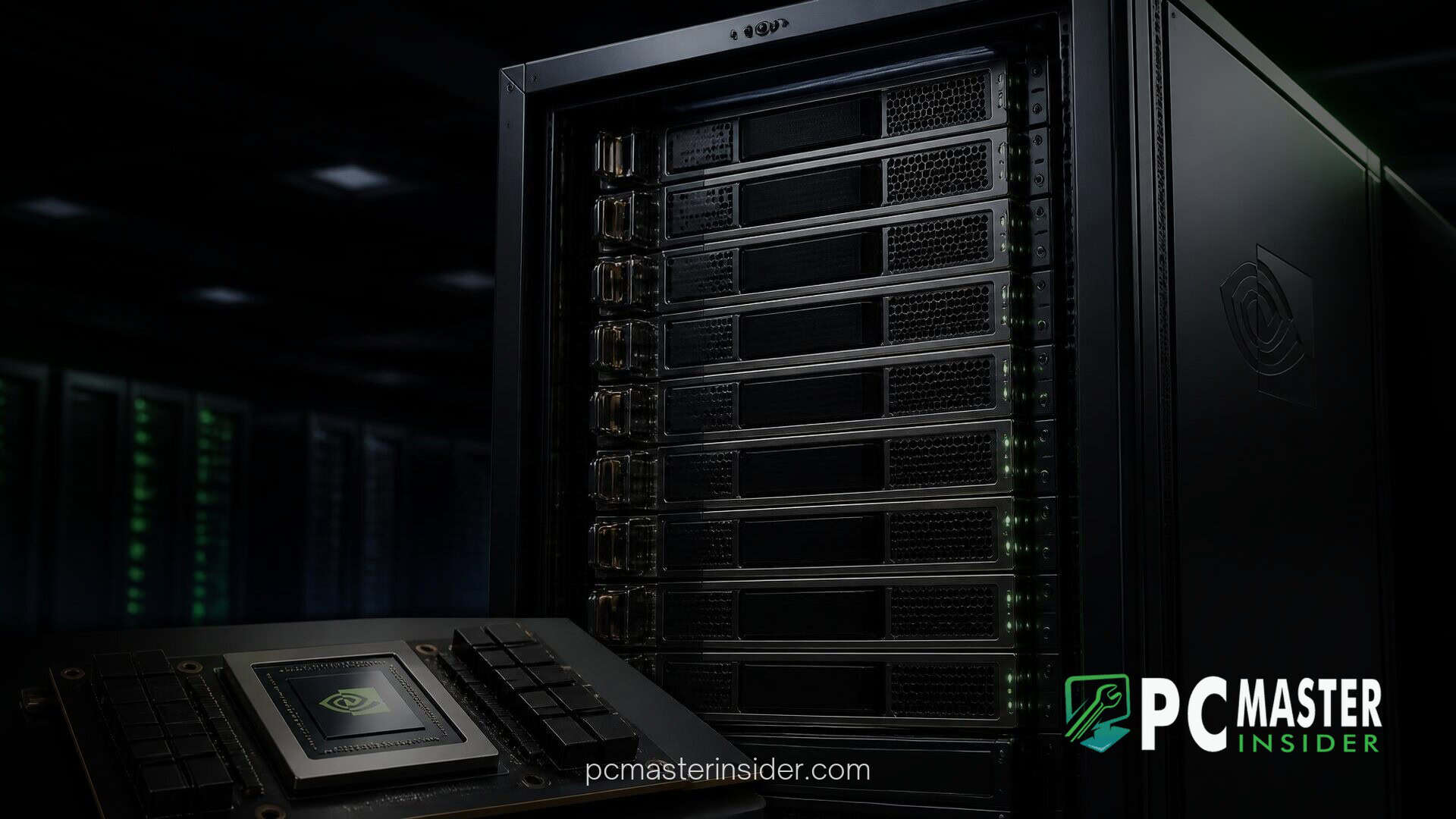 nvidia groq 3 lpx hot chips 2026