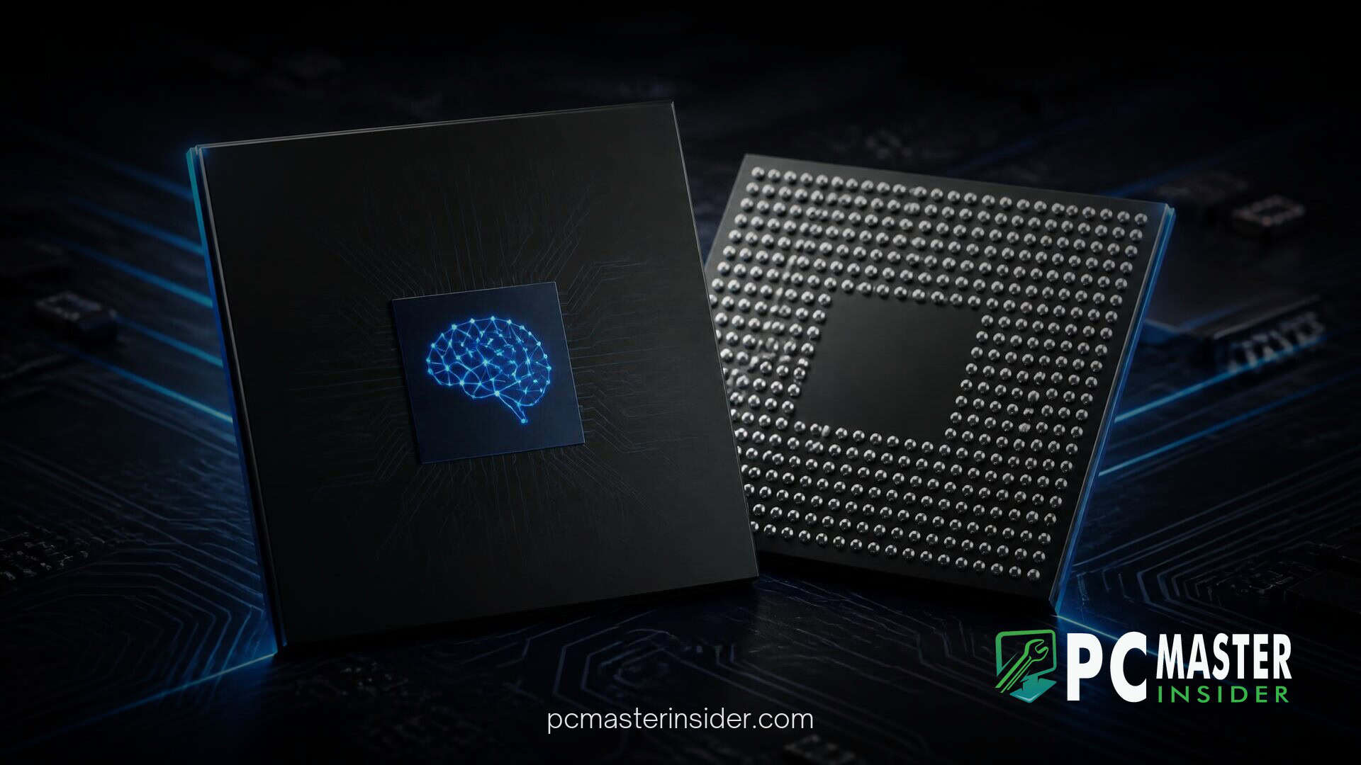 samsung lpddr5x pim memory