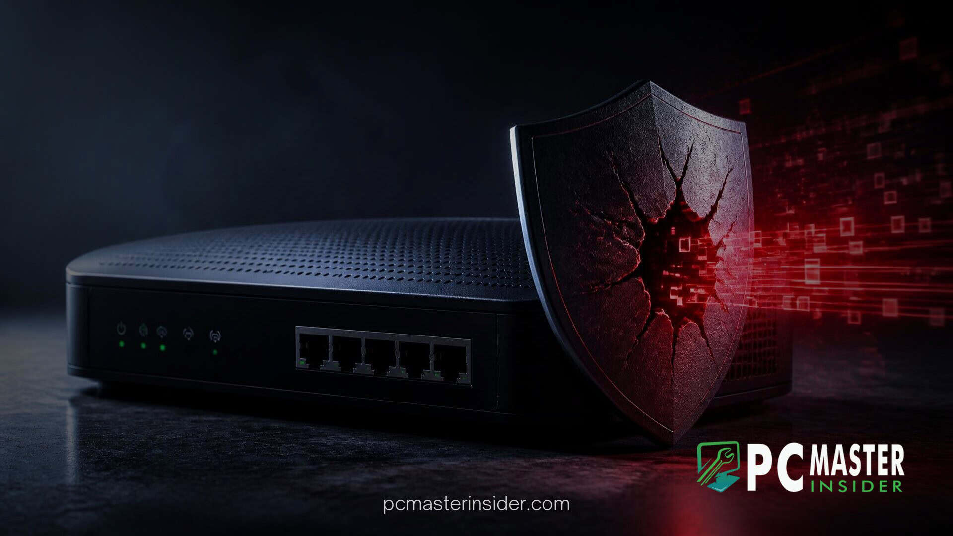 calix router unpatched vulnerability nat bypass
