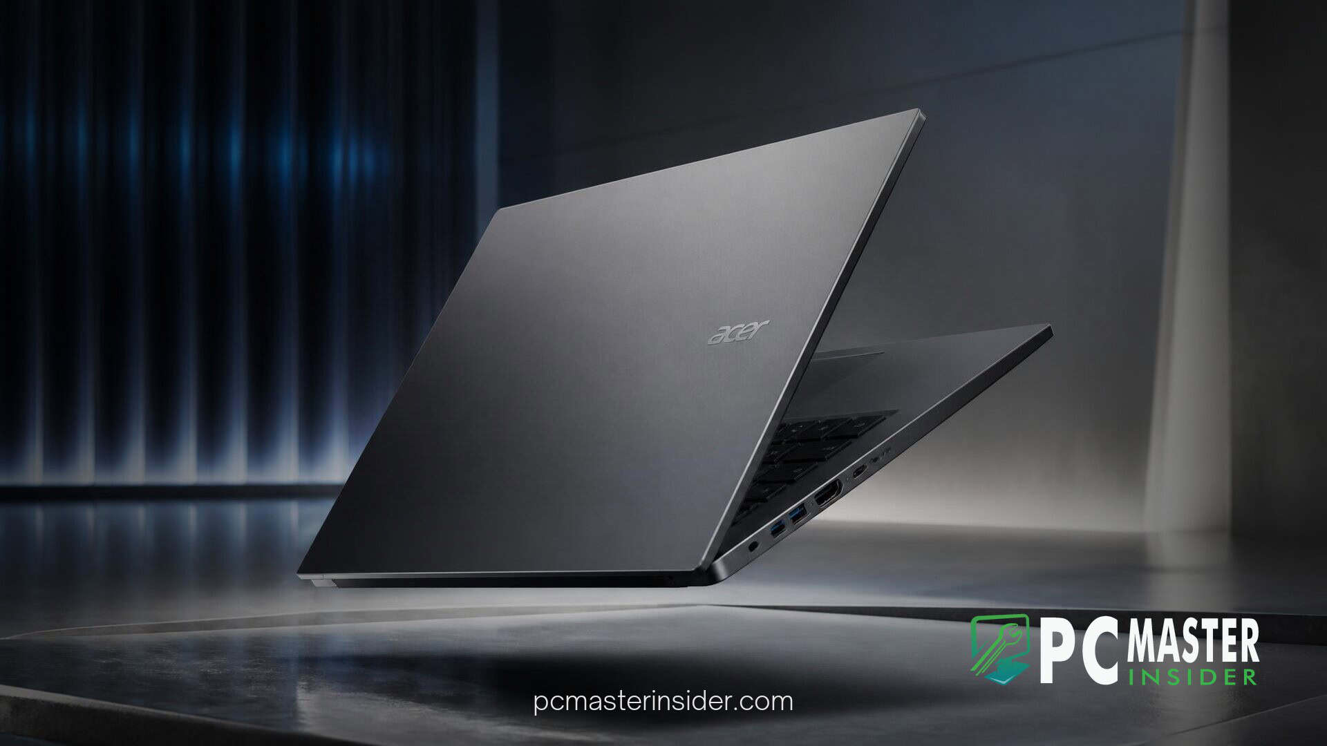 acer swift blade 14 ifa 2026