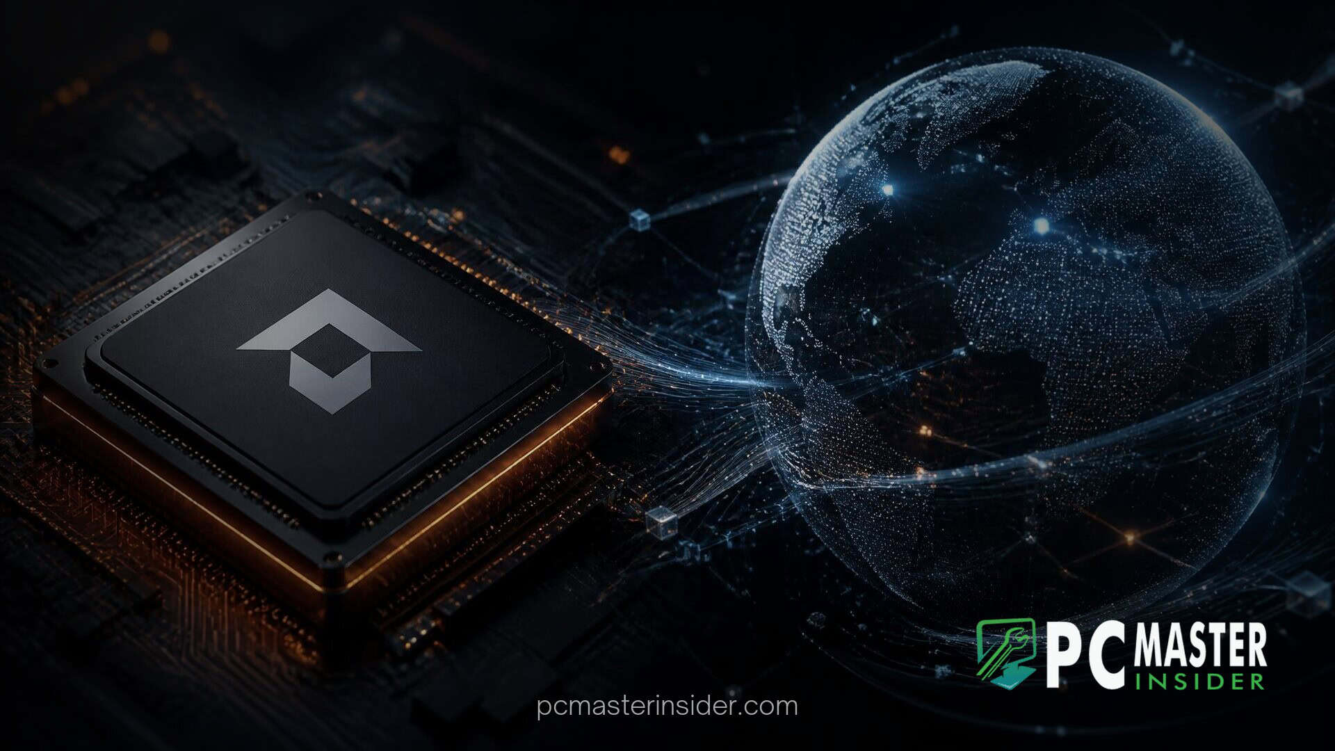 amd acquires world labs fei fei li