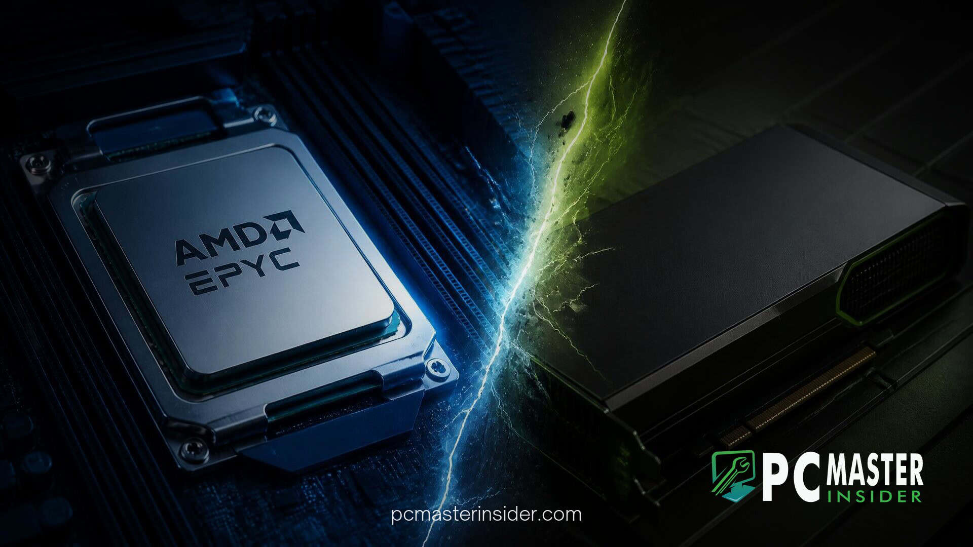 amd epyc venice nvidia vera benchmarks