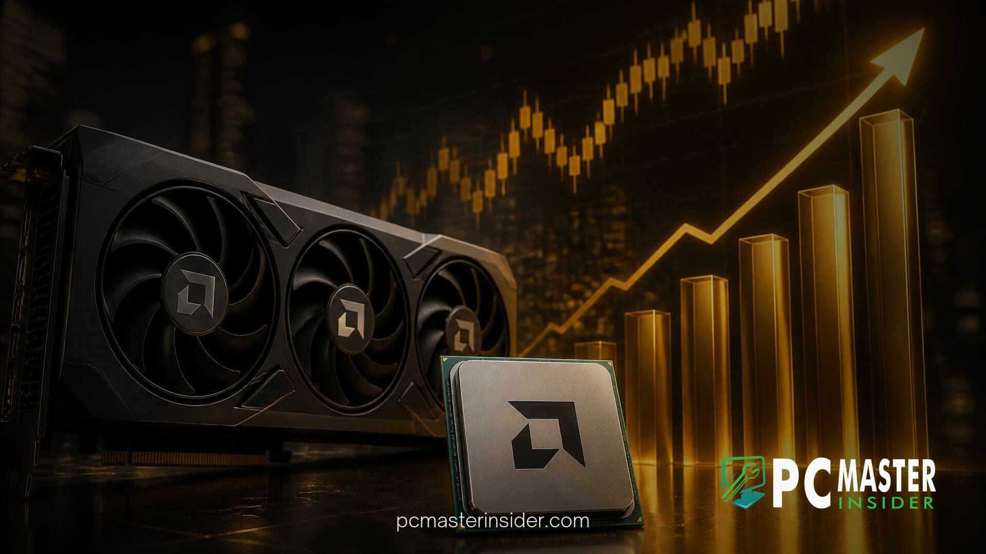 amd 1 trillion market cap