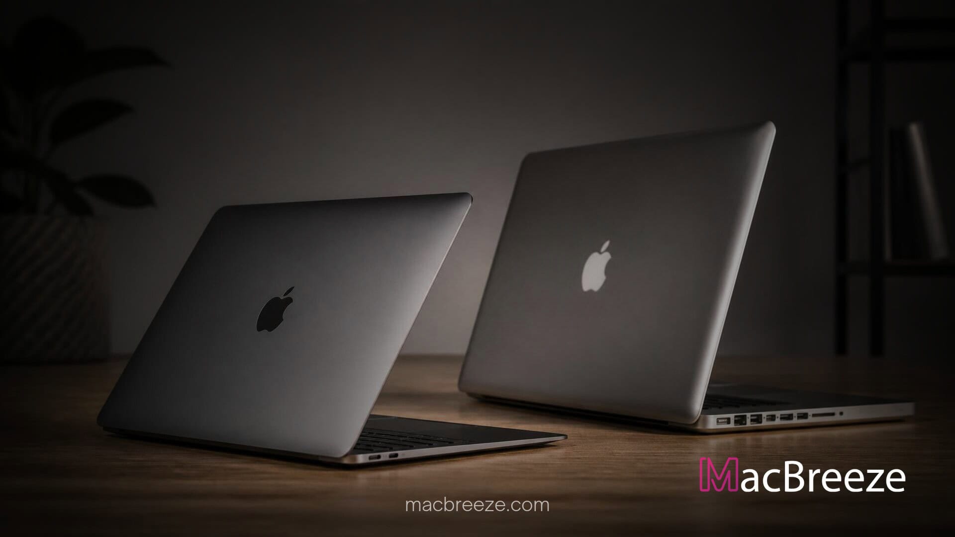 apple classifies 2018 macbook air obsolete