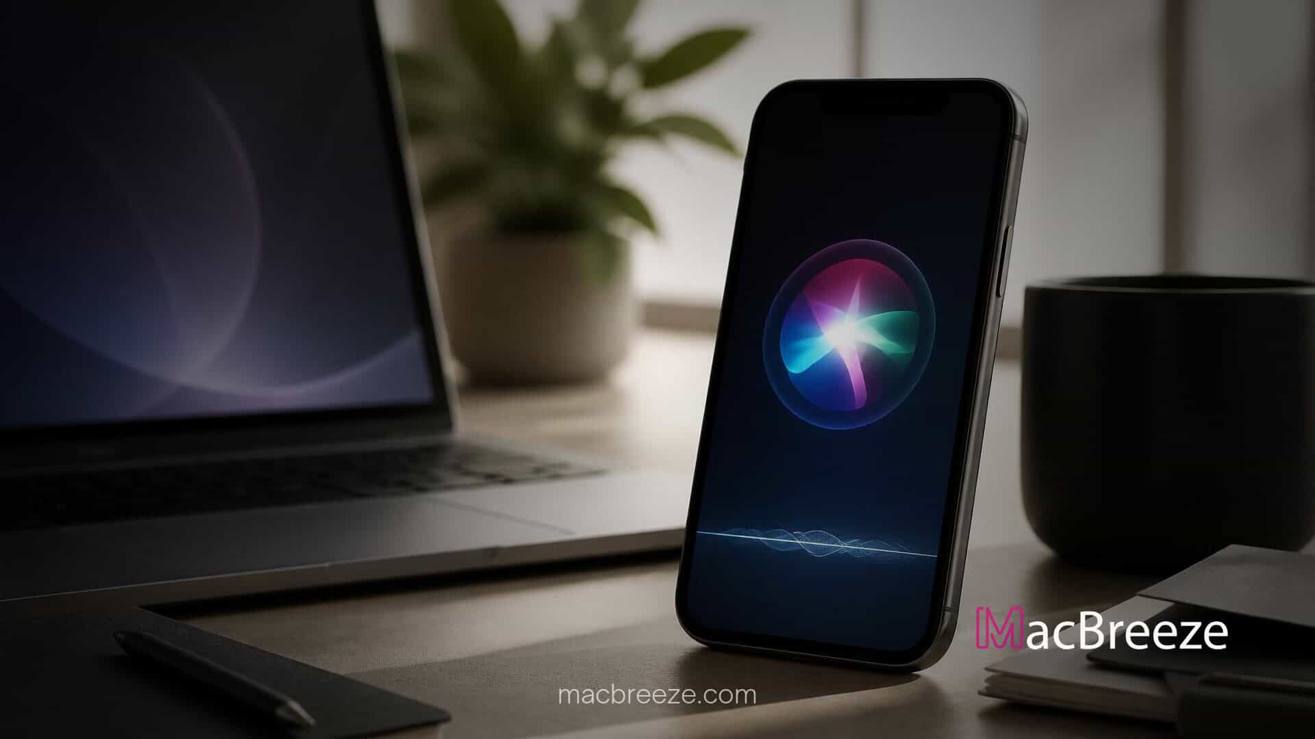 apple siri settlement claim website iphone