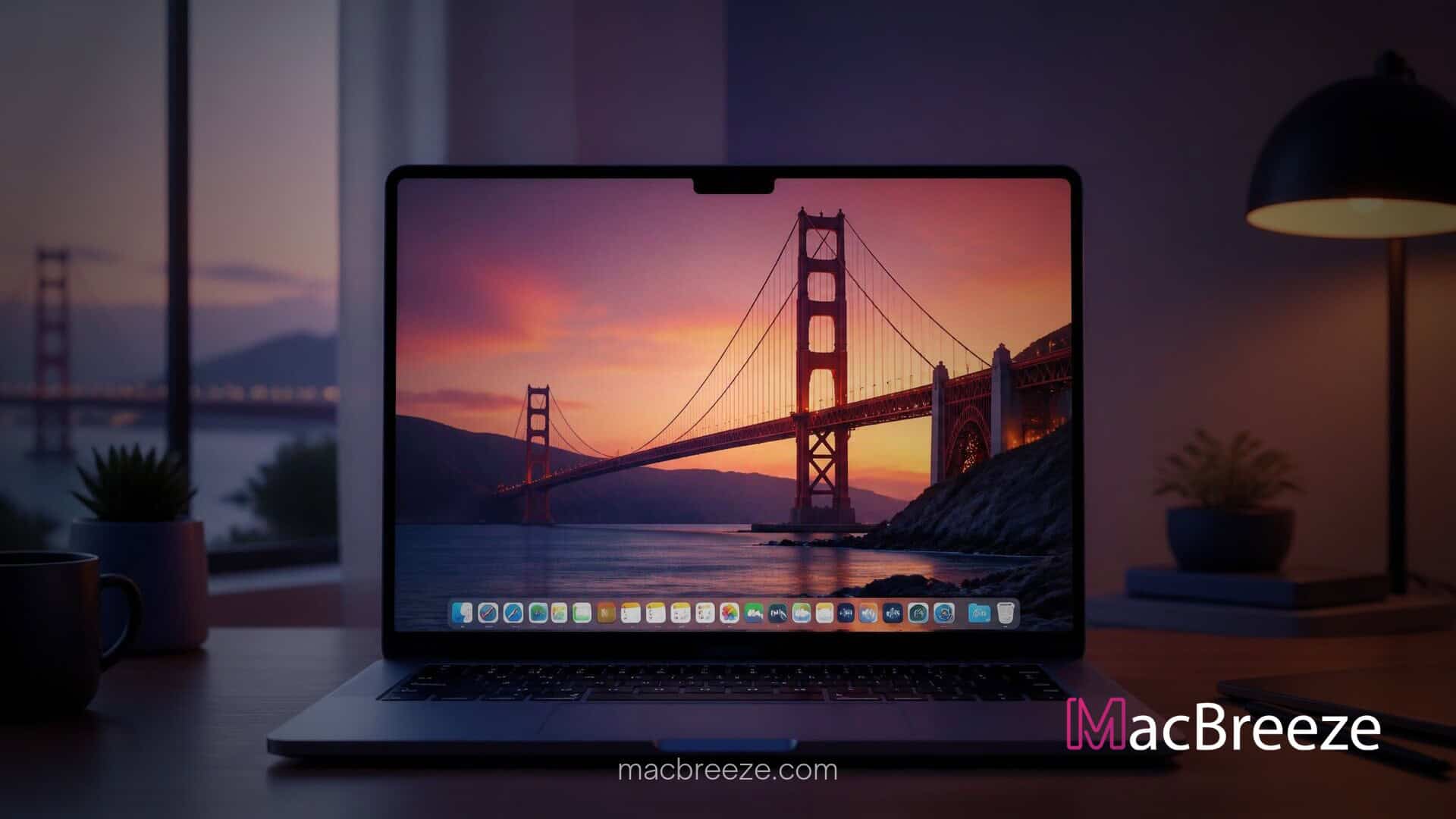 macos 27 2 developer beta 1