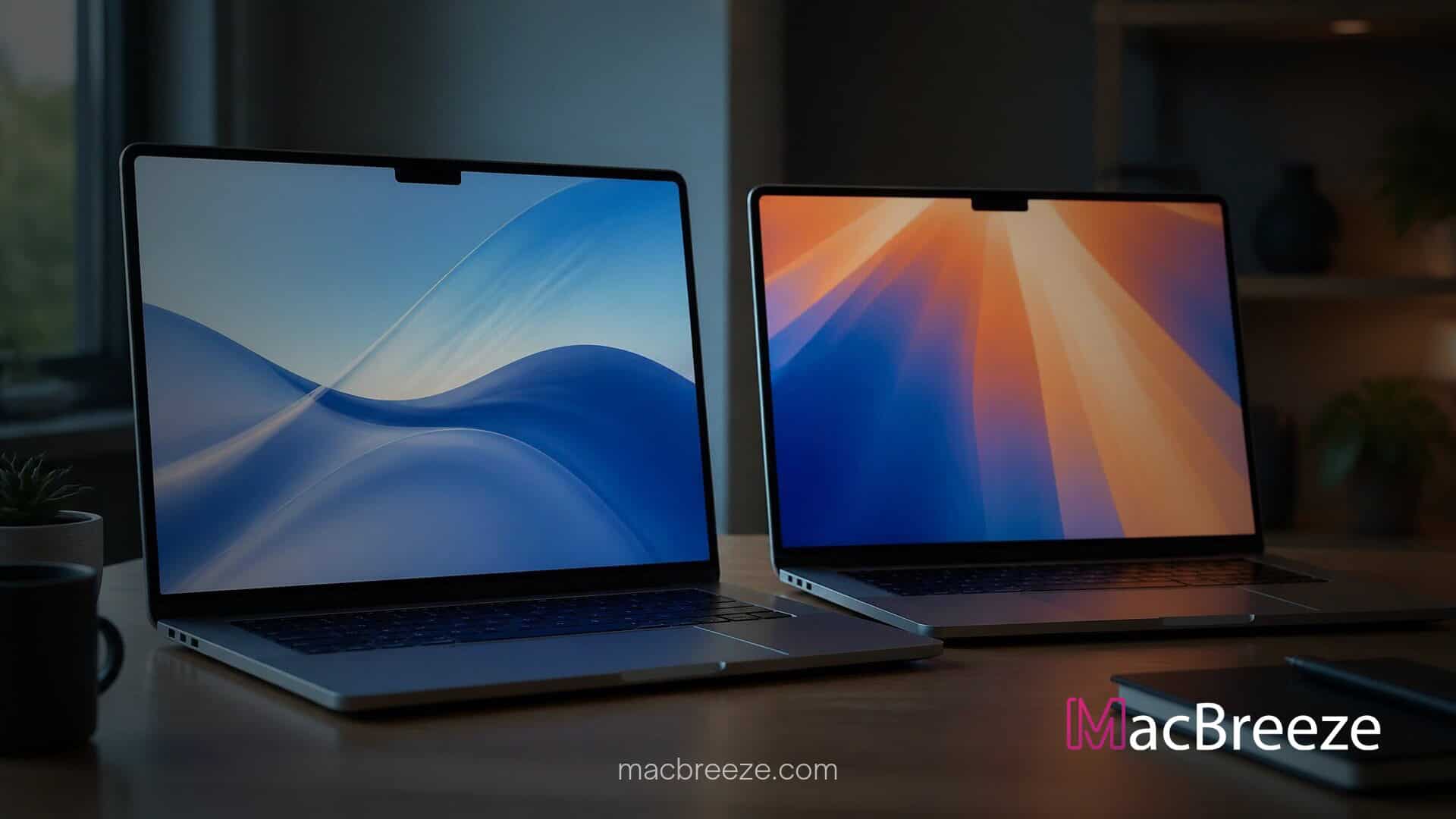 macos tahoe 26 7 sequoia 15 8 update