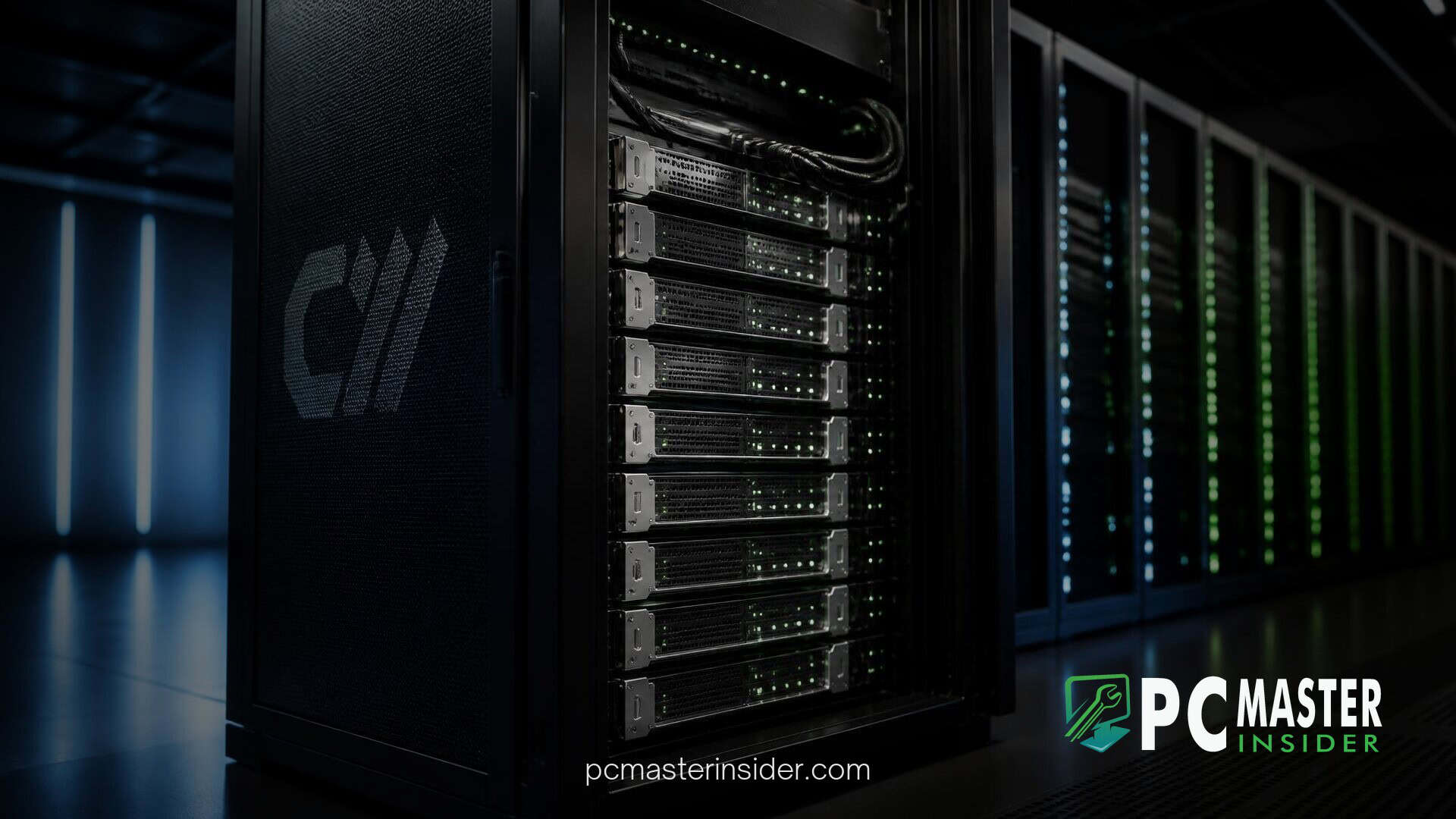coreweave nvidia vera cpu ai agents