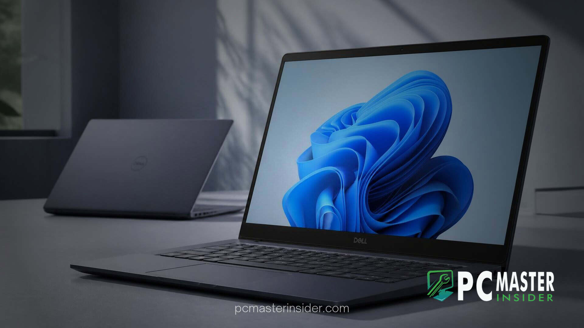 dell 14s laptop ifa 2026
