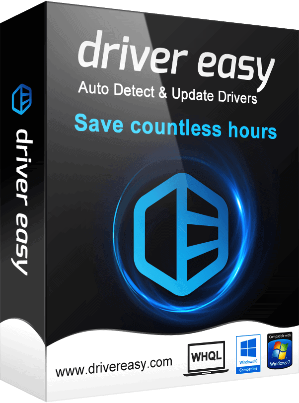 Driver Easy Pro