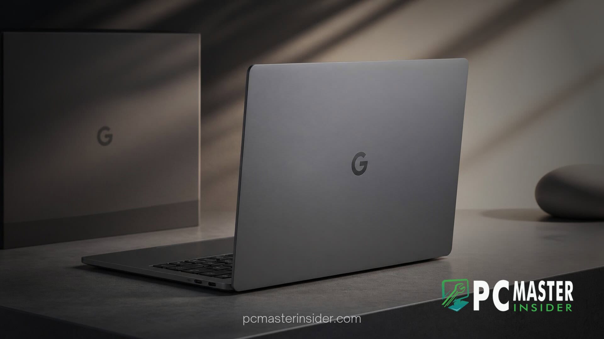 googlebook pre orders launch date