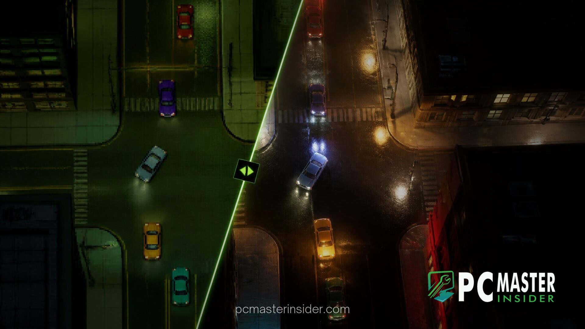 gta 2 rtx remix mod path tracing
