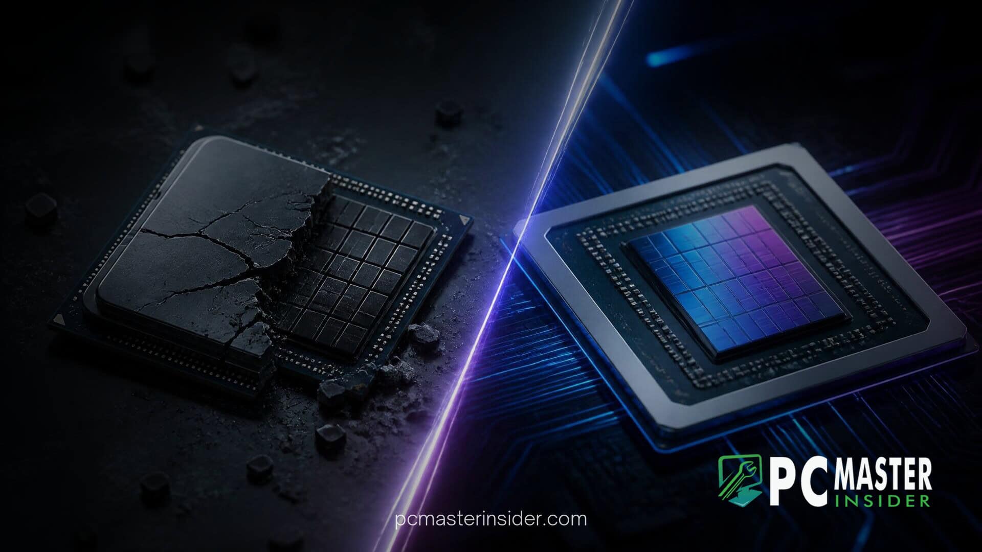intel nova lake s 12xe cancelled