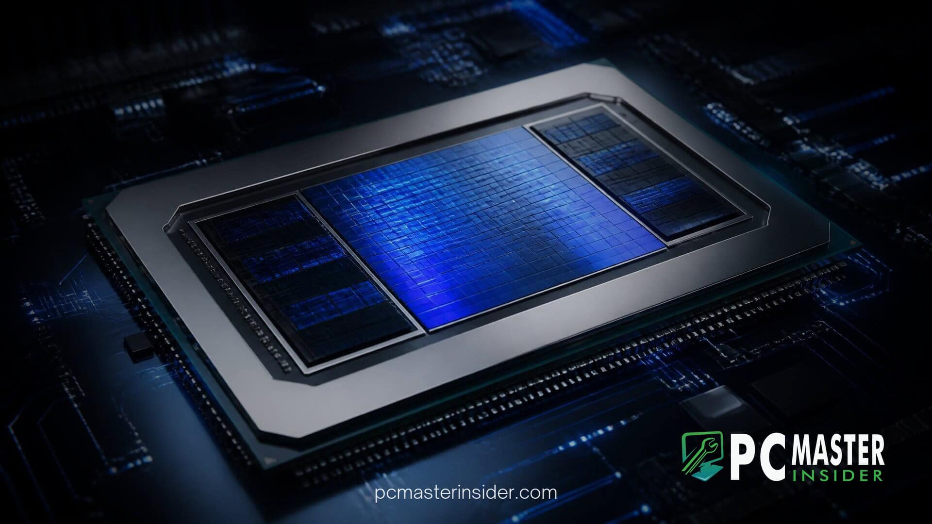 intel core ultra 400 nova lake leaks