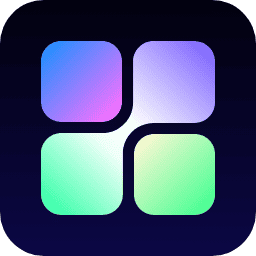 iTop Easy Desktop