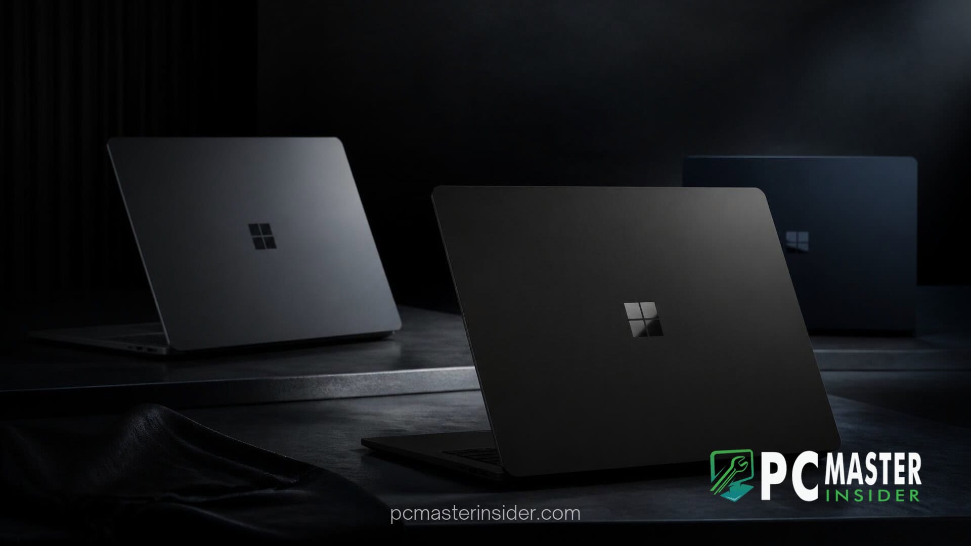 microsoft drops copilot plus pc branding